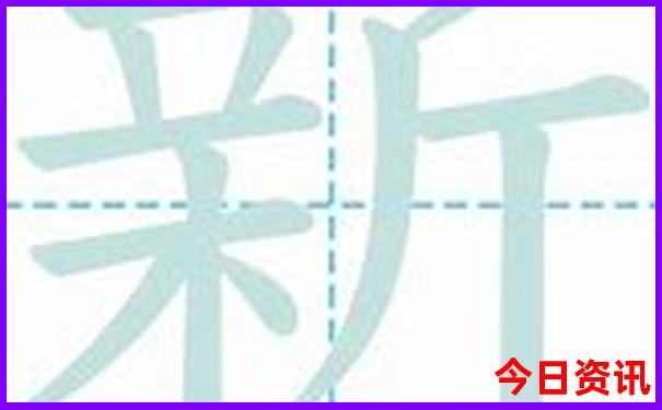 北京哪个海洋馆好玩