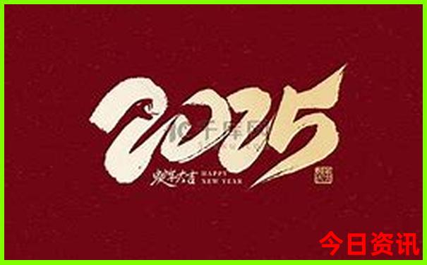 云南普者黑旅游全攻略